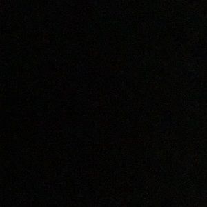 Meet your Posher, Drew